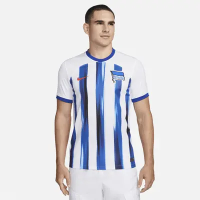 Camisa Herta Berlin 2023