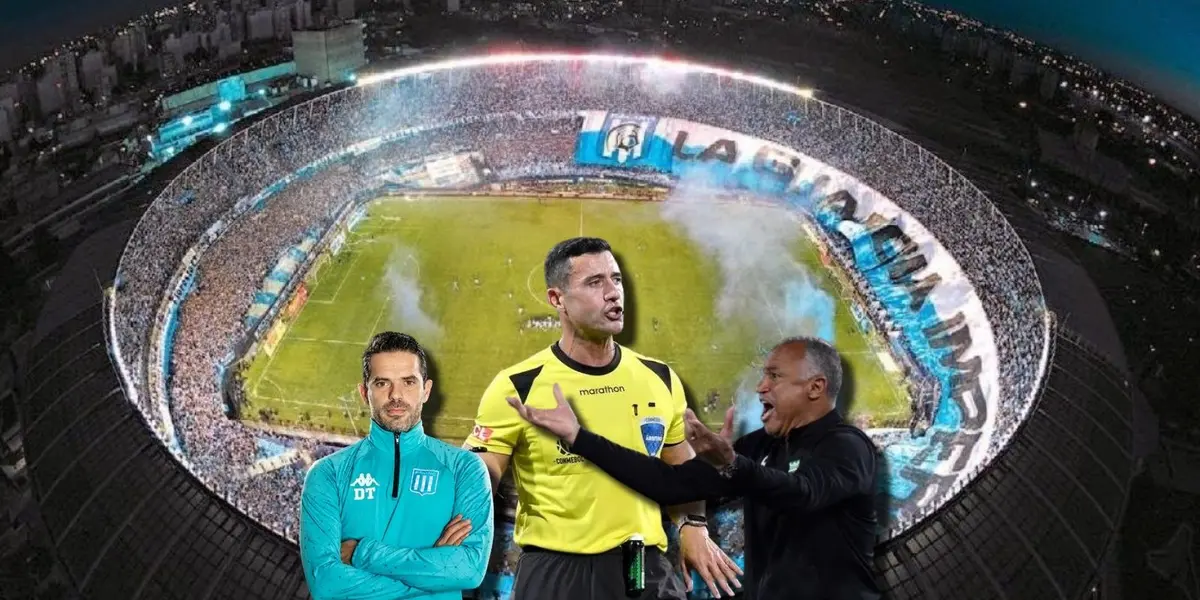 El cuadro paisa ya se encuentra en Argenitina para jugar los octavos de final de la Copa Libertadores 