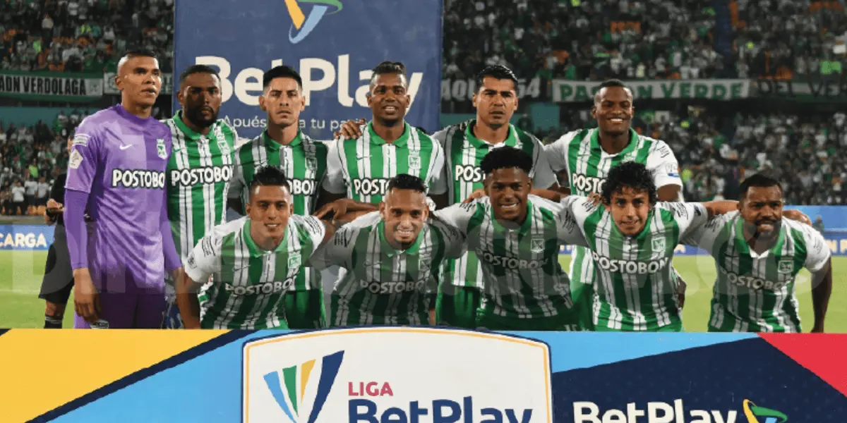 Jayder Asprilla fue convocado a la Selección Colombia Sub-20.
