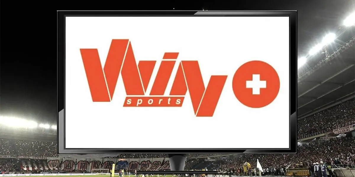 Para los fanáticos del fútbol colombiano, tener Win Sports+ se ha convertido en una necesidad, pero hay otras alternativas al canal de TV.