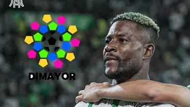 Atlético Nacional debutará en la Copa Libertadores ante Nacional de Uruguay, pero la Dimayor le puso una trampa en el calendario.