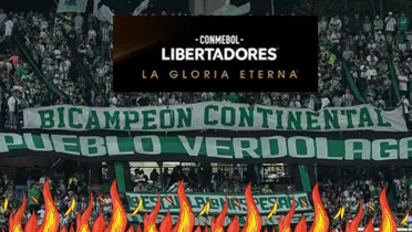 El Desafío de Gandolfi: ¿Cambio de Esquema o Confianza en el Proyecto?