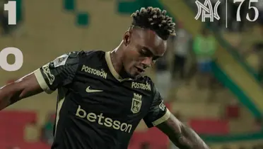 Foto tomada de redes sociales.