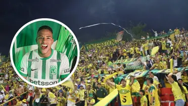 Foto tomada de redes sociales.