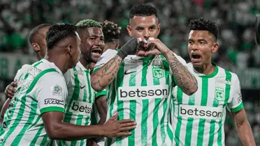 Foto tomada de redes sociales.