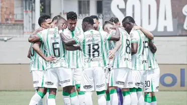 Foto tomada de redes sociales.