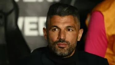 Foto tomada de redes sociales.