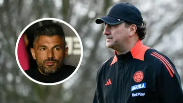 Foto tomada de redes sociales.