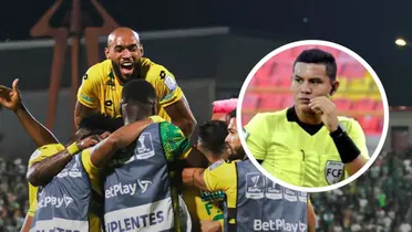 Foto tomada de redes sociales.