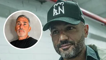 Foto tomada de redes sociales.