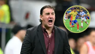 La Autocrítica como Punto de Partida: Lorenzo Busca Recuperar la Memoria Perdida