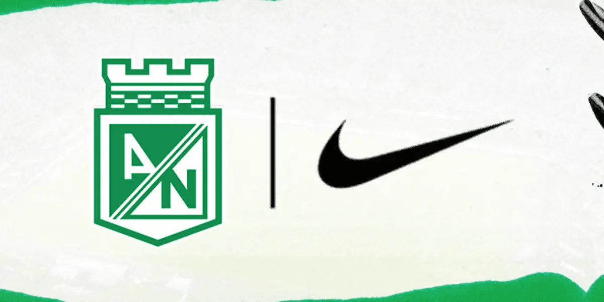 Atlético Nacional se pronunció luego de las acciones vividas por el Deportivo Cali en Tuluá.