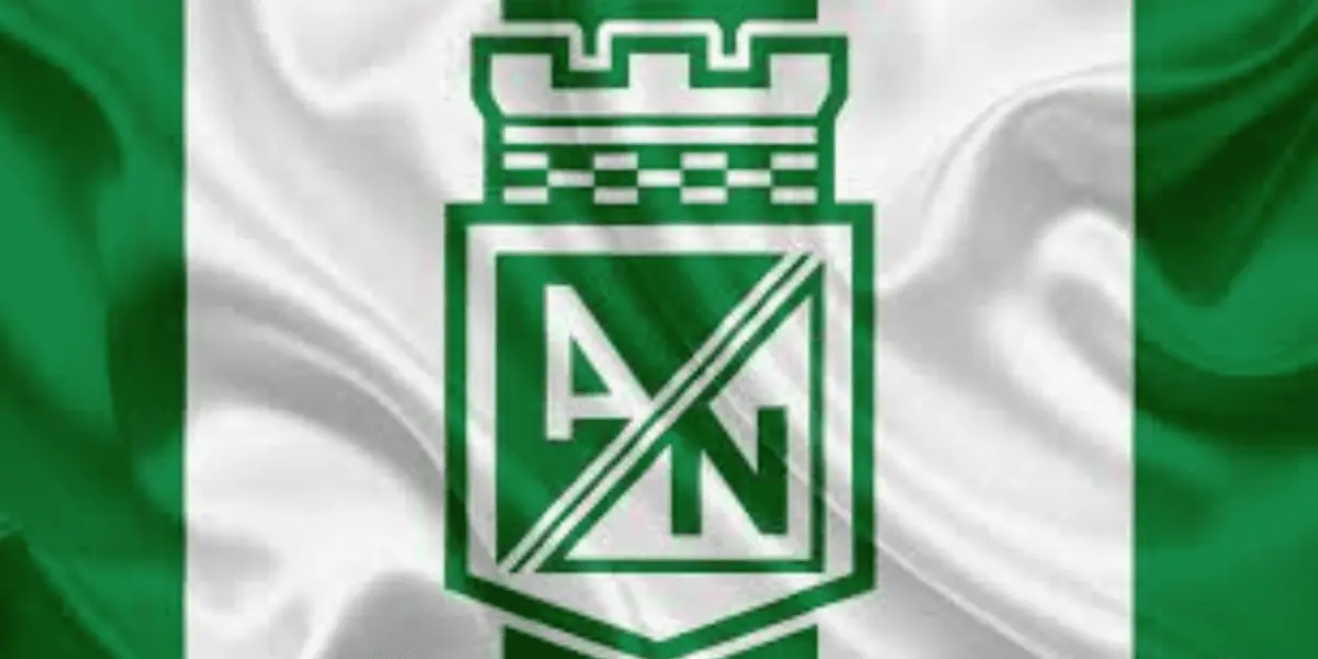 Desde ya se buscan las nuevas caras que tendrá Atlético Nacional en el 2023.