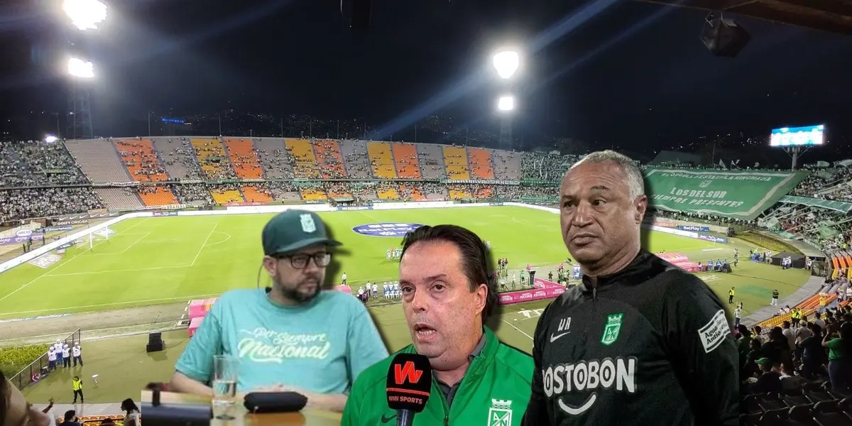 El verde jugó su primer partido de local frente a Jaguares de Córdoba 