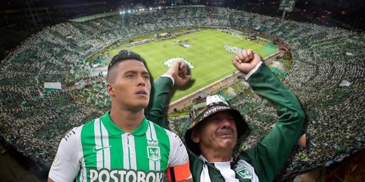 Sebastián Gómez fue presentado oficialmente en su nuevo equipo el Coritiba 